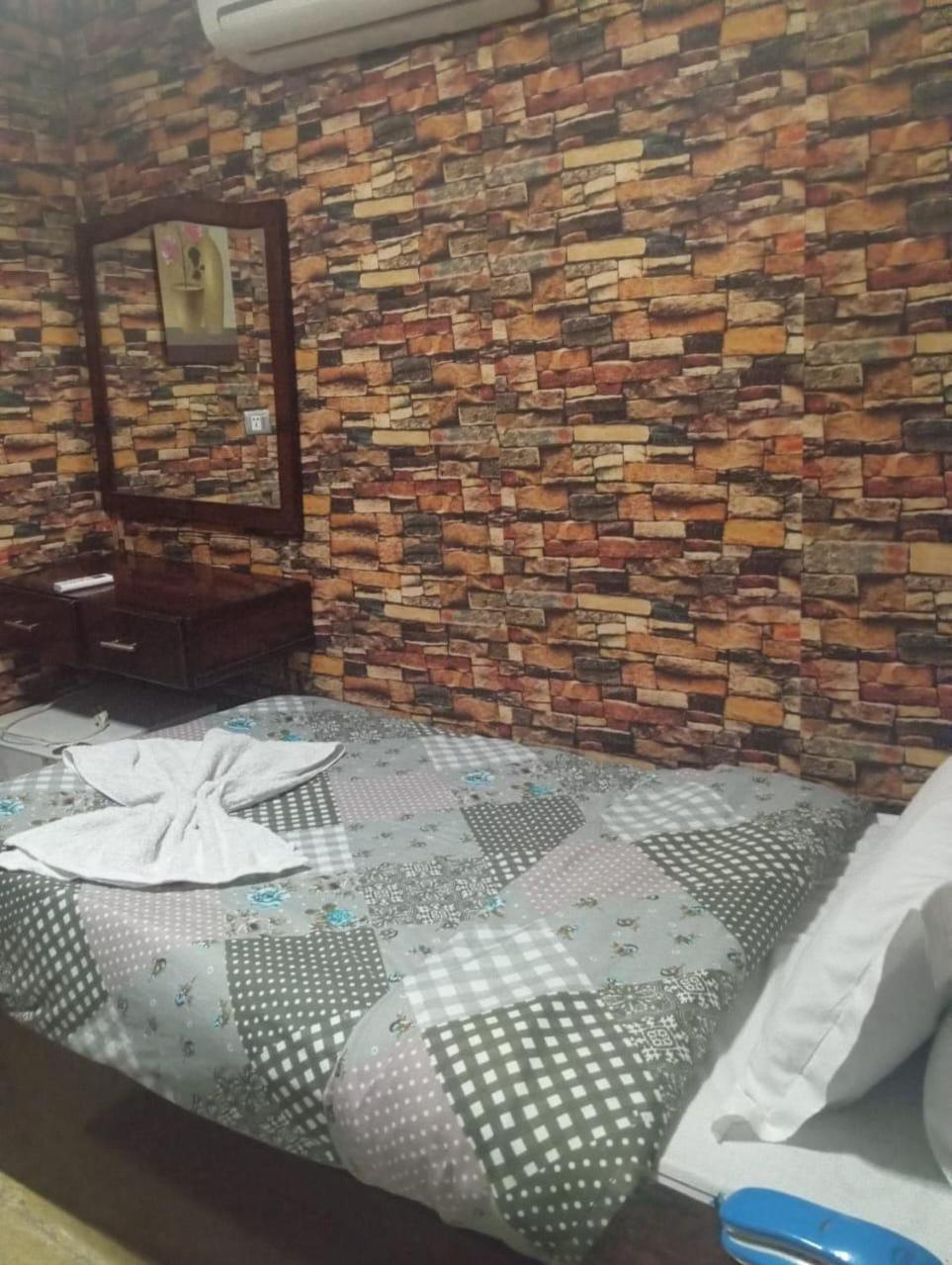 Cairo Hotel المظهر الخارجي الصورة