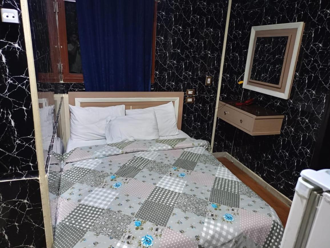 Cairo Hotel المظهر الخارجي الصورة